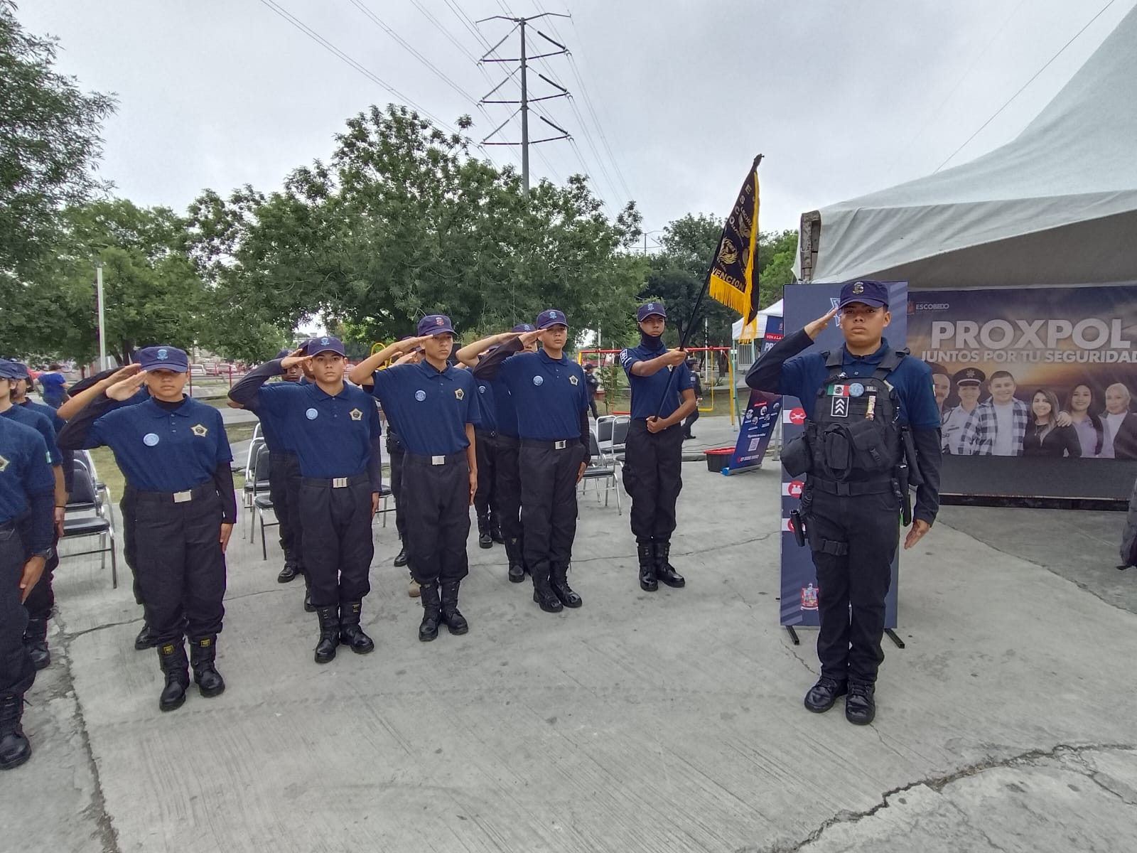 expo-proxpol-escobedo-3.jpeg