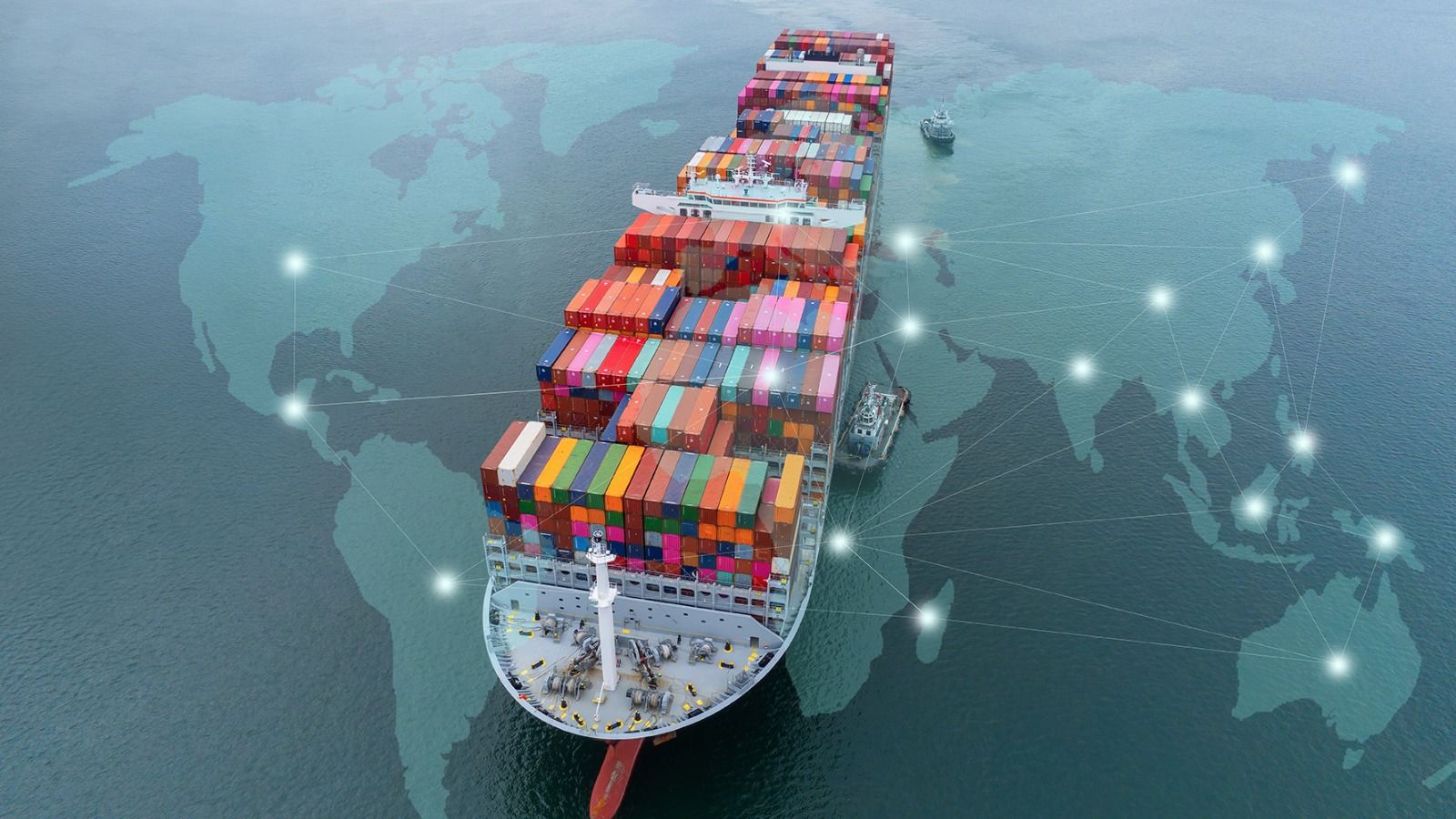 exportaciones-crecen-25-ligan-cinco-meses-al-alza.jpg