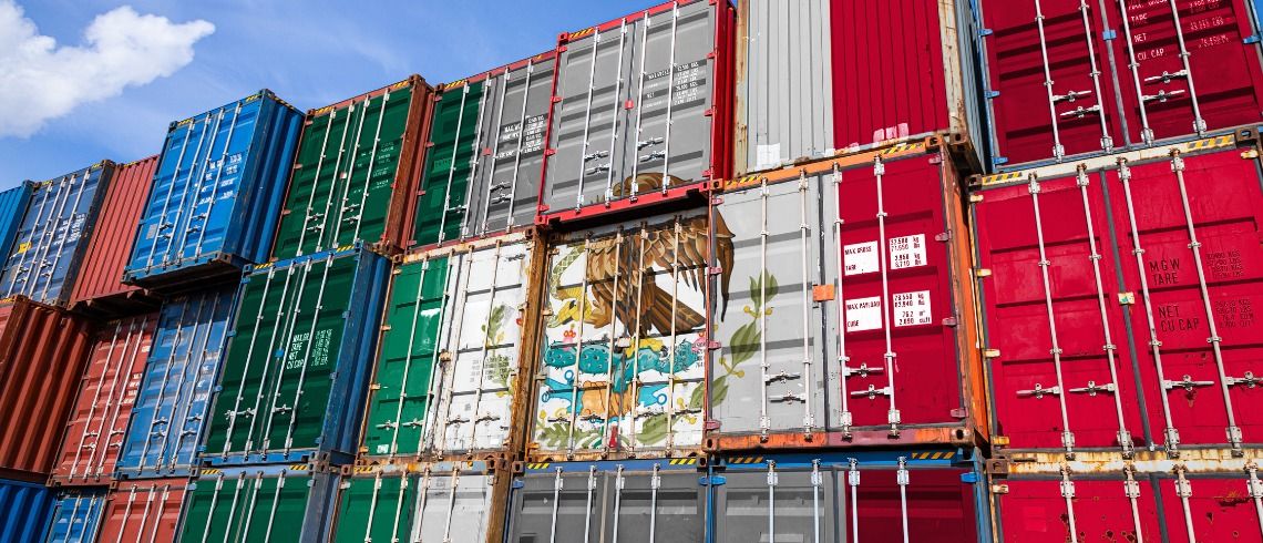 exportaciones-logran-record-primer-semestre-crecen-24.jpg