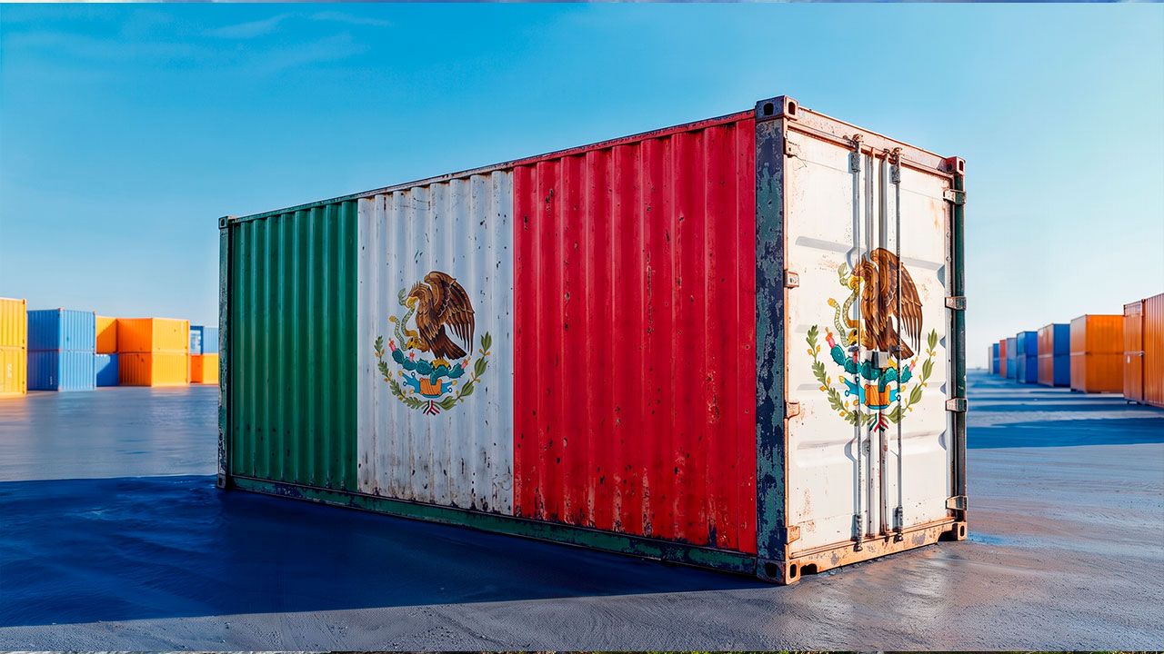exportaciones_manufactura_tecnologica_inegi.jpg