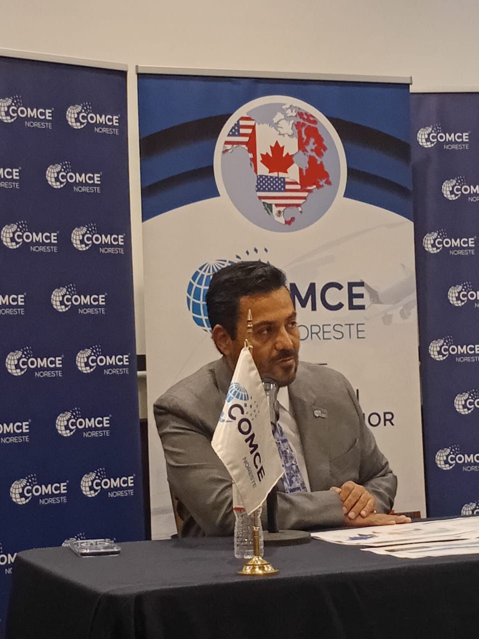 exportadores-anticipan-impacto-oleada-aranceles.jpg