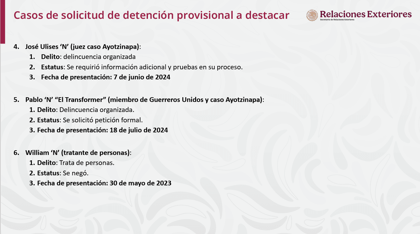 extradiciones (2).png
