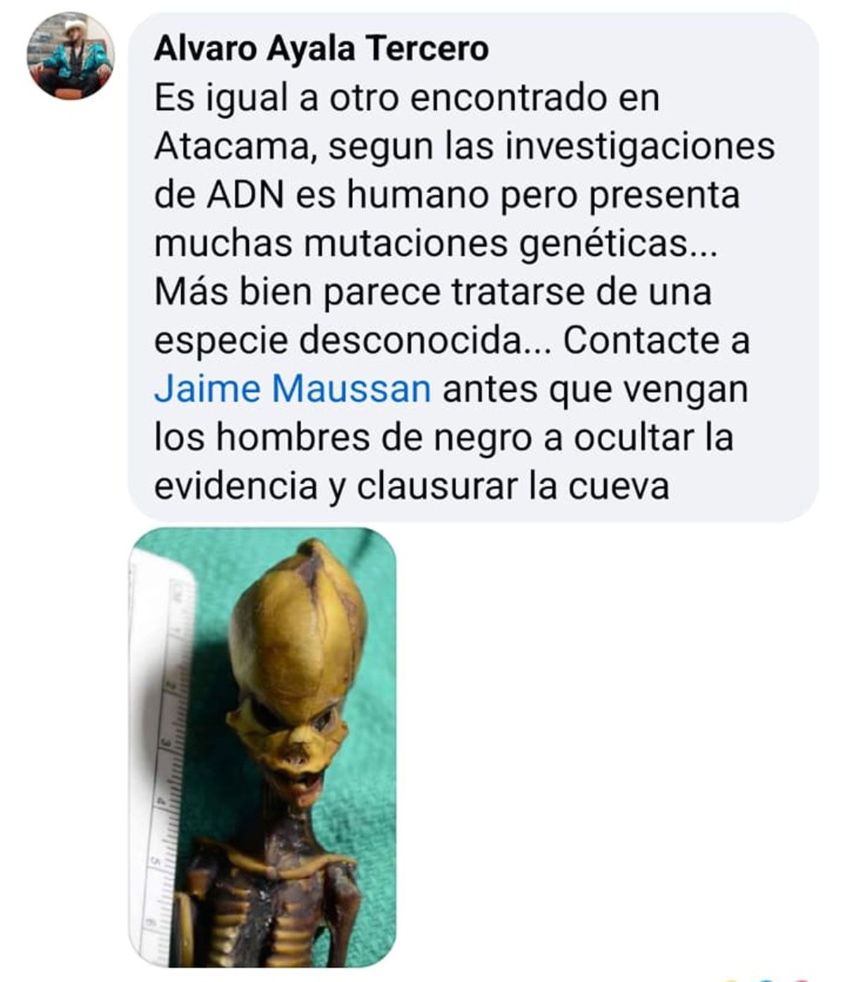 extraterrestre-momificado.jpg