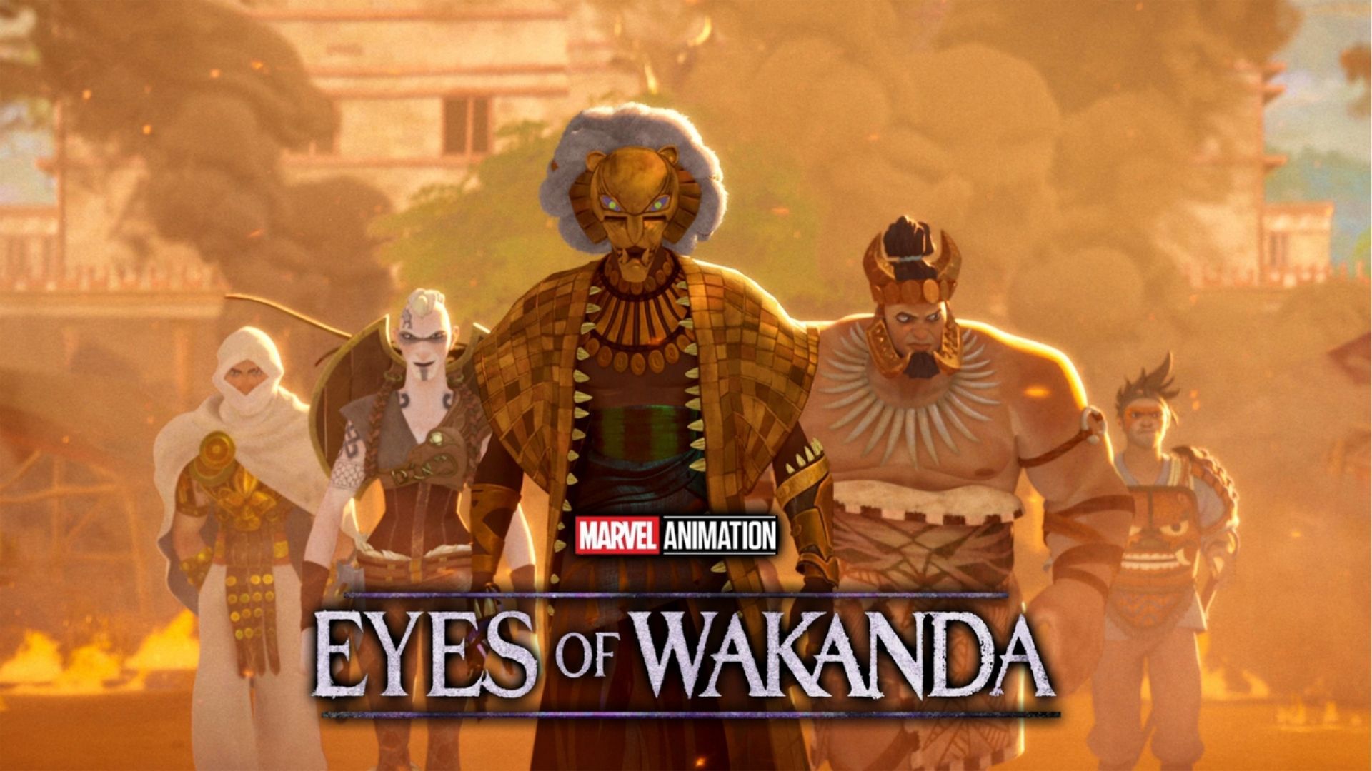 eyes-of-wakanda-sinopsis-personajes-y-todo-sobre-la-serie.jpg