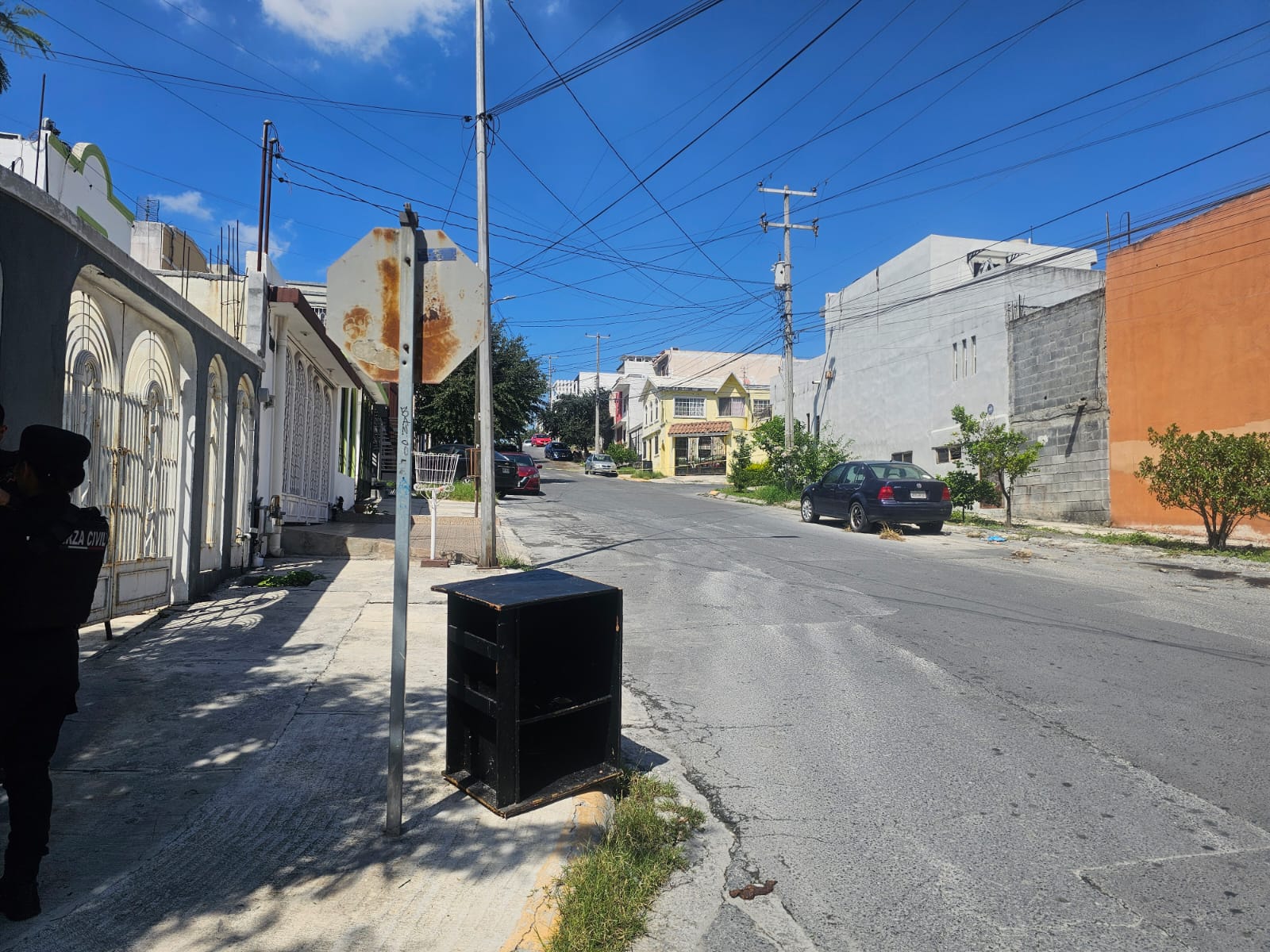 f0dba2d1-a5f3-46c9-9d18-35c6634383d7.jfif