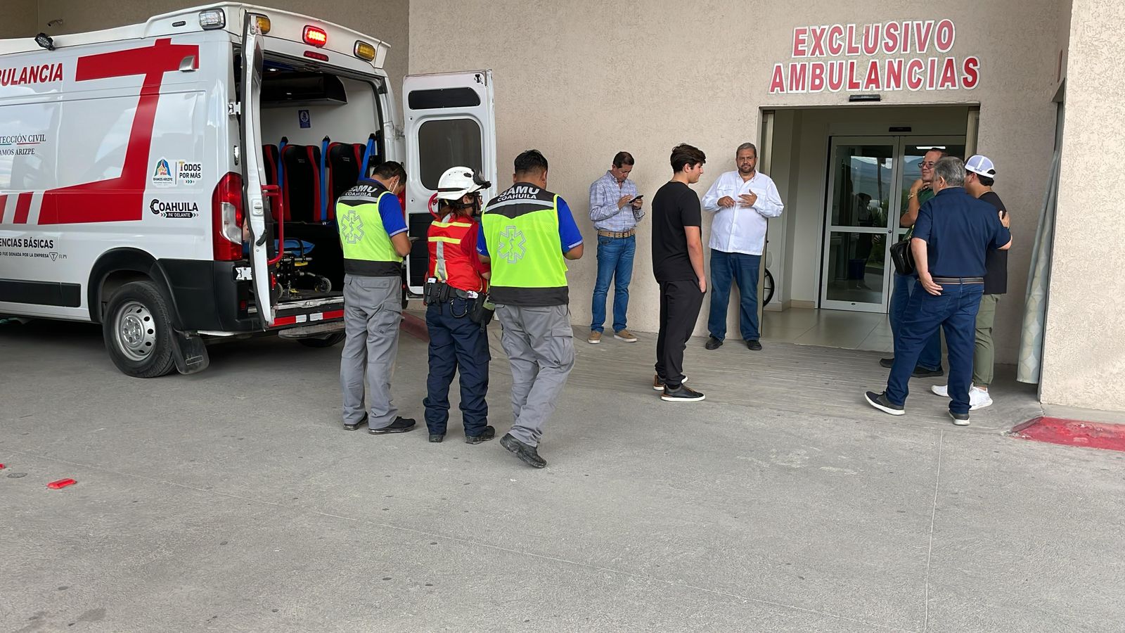 f13e2fa9-2be6-4e8b-97ba-a49a1e2c6179.jfif