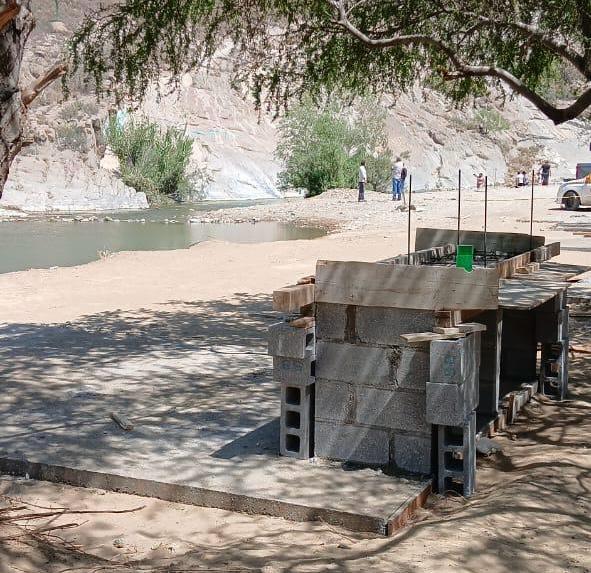 f181542d-707e-4bb3-a533-3d7be9fbddc7.jfif