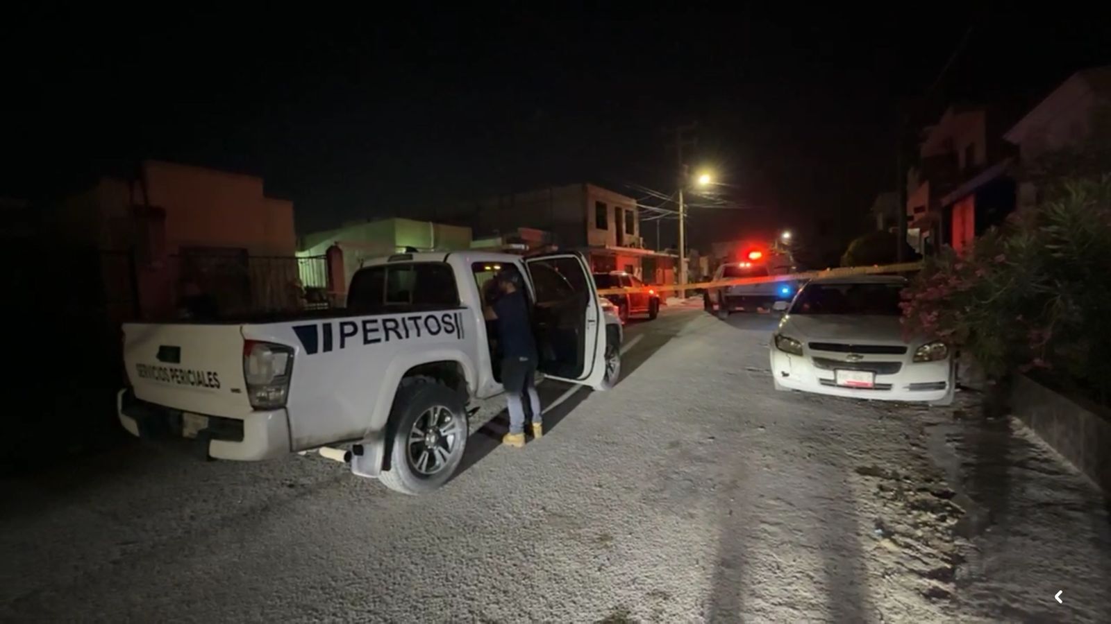 f22c1a63-ca29-4ddb-abf7-0c123f84c794.jfif