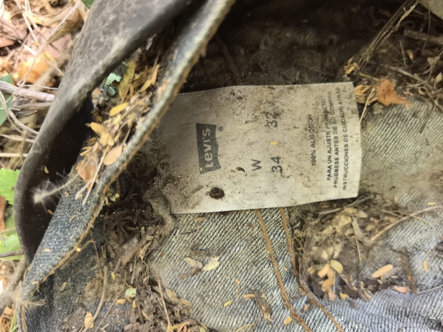 f2629472-8ec2-4bf2-9b35-93f426d9bc1f.jfif