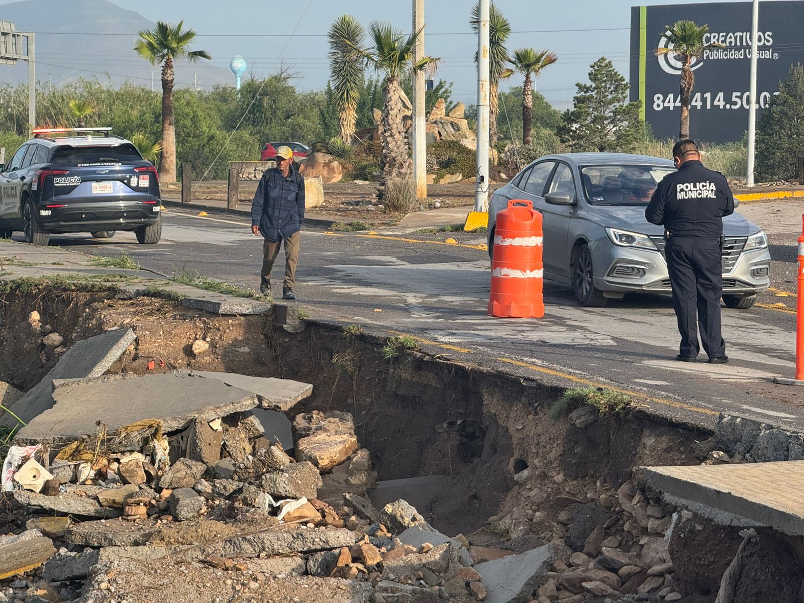 f2a52be4-a5ab-4df8-8224-2209e46c6249.jfif