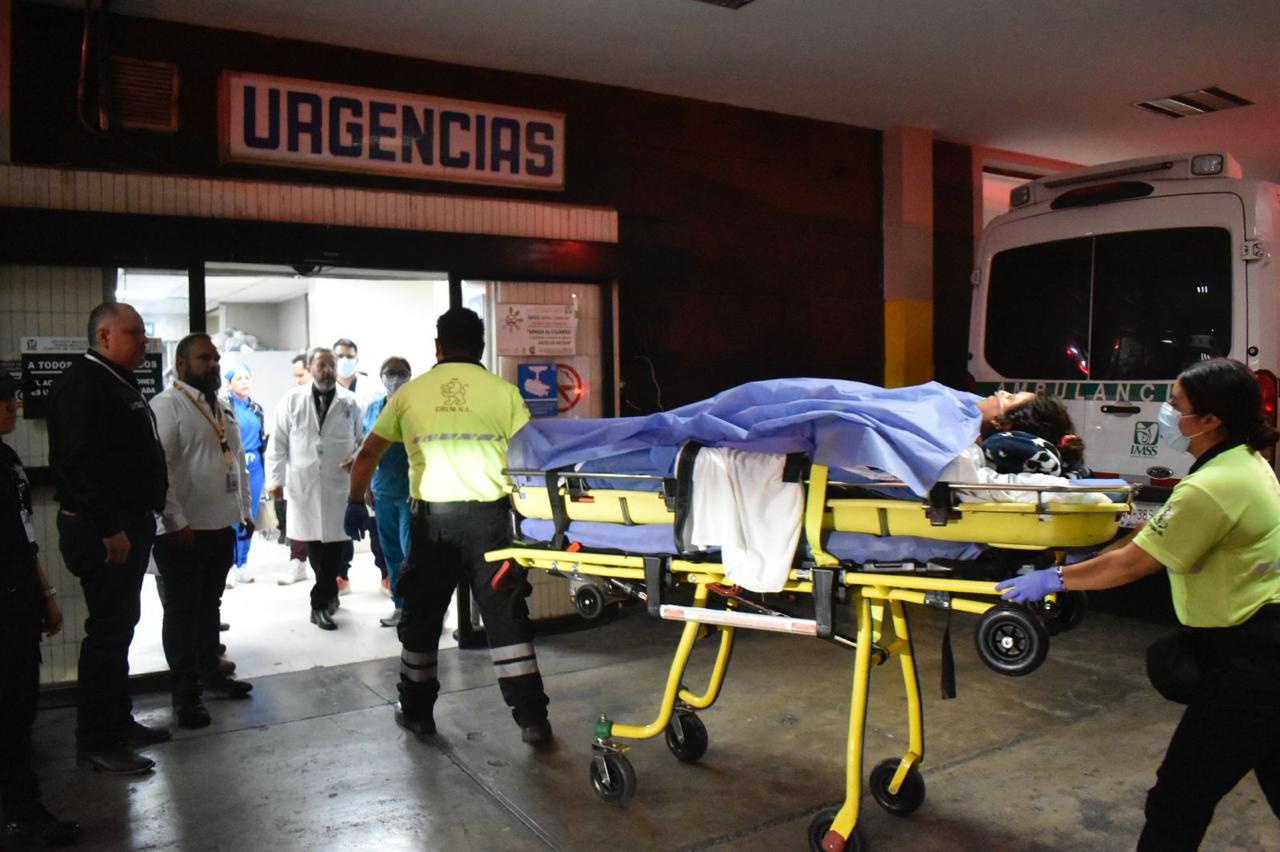 f3150e64-5493-4b8a-8a6c-d16fdfa9b0df.jfif