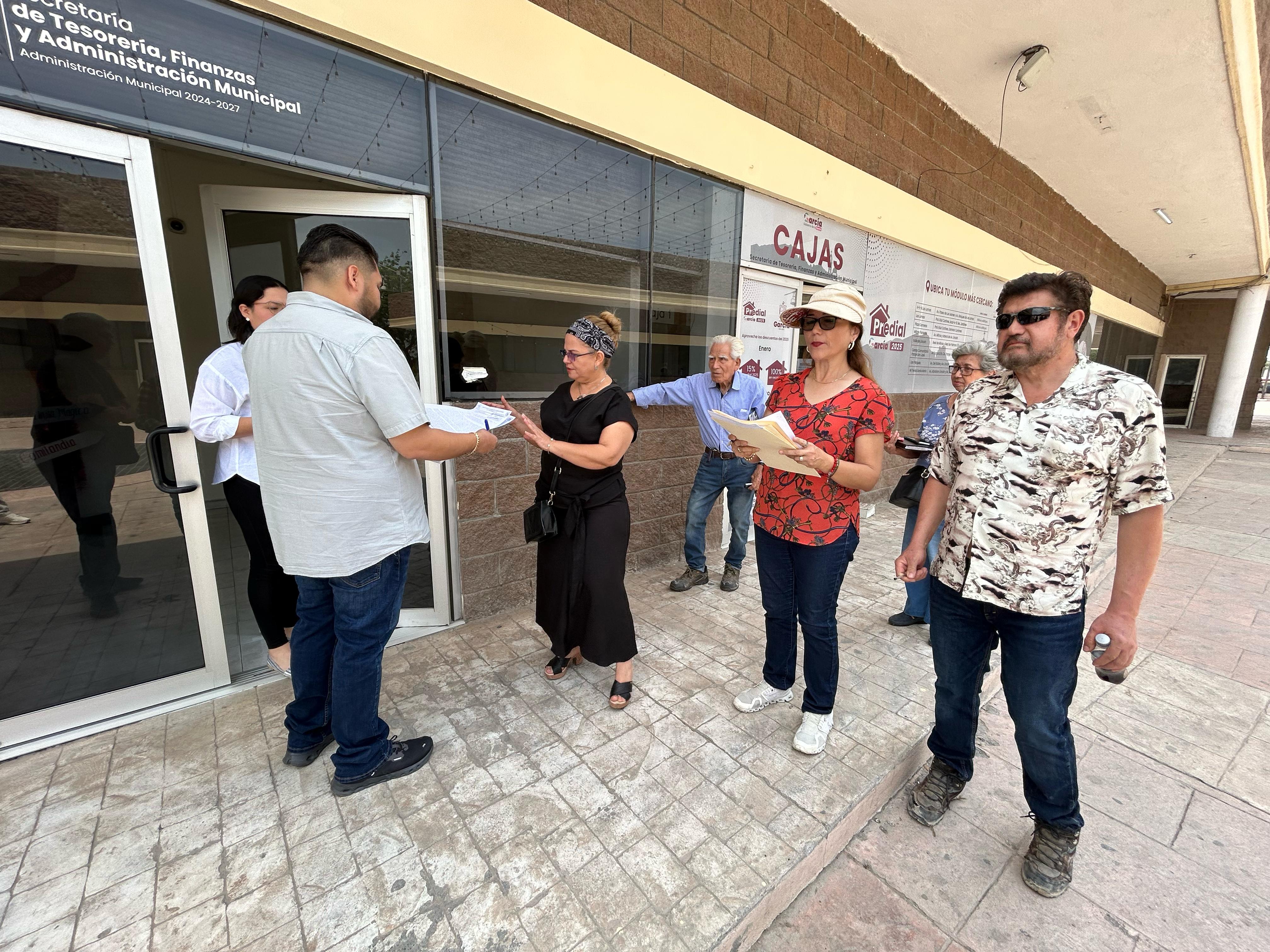 f39567b1-8b11-4974-be80-0d99193745c7.jfif