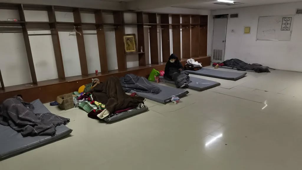 f3ada694-324a-4e41-a056-b1d718a6789c.jfif