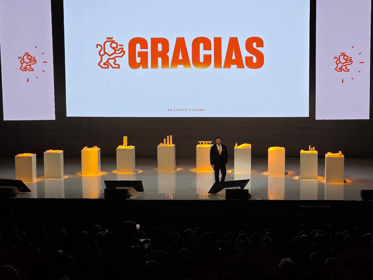 f3aeee2f-96bf-4a98-ad0b-438fe6ea3745.jfif