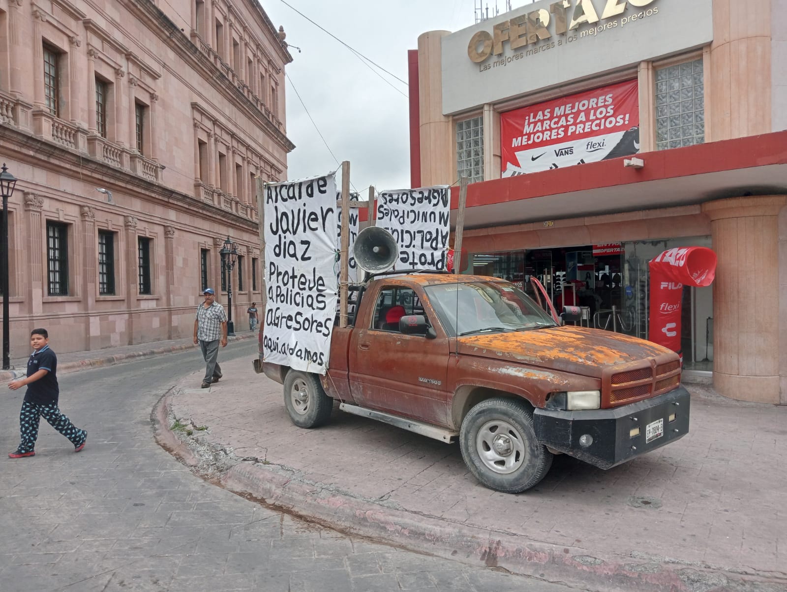 f3e9664c-720b-4a21-9b66-ff7cfe719837.jfif