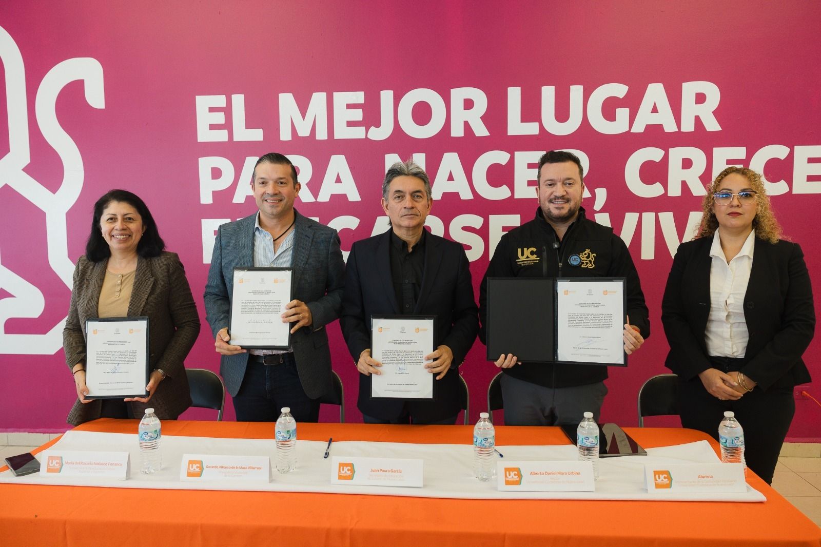 f3f11669-145d-4d3d-bd6f-f26755c8df58.jfif