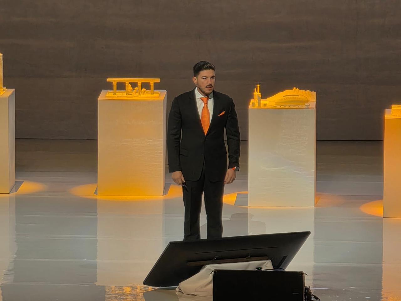 f43b77c2-7981-4633-8bb2-1a8f360fc366.jfif