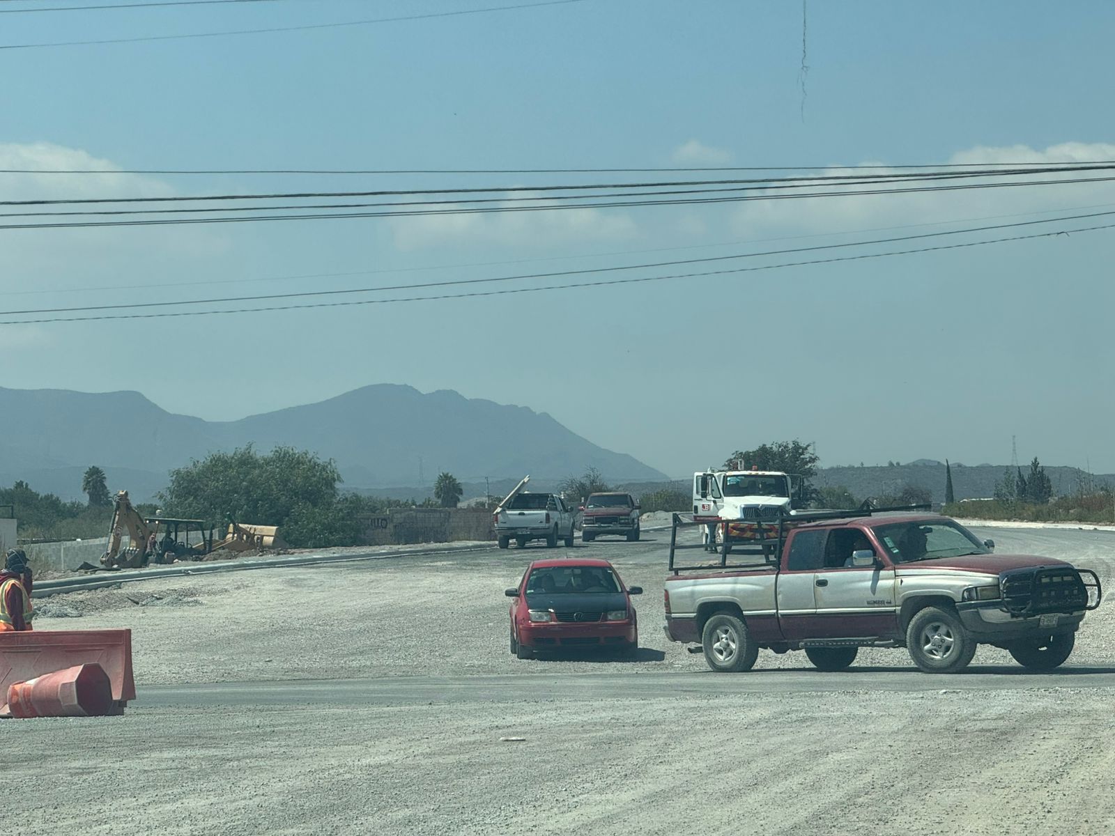 f4b48216-2ea8-4ca8-ba60-2259aa1513bb.jfif