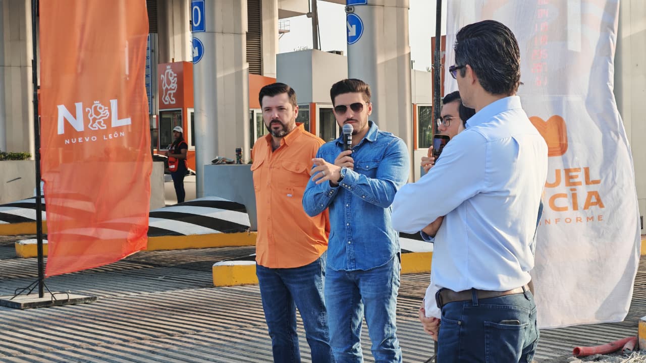 f53d0b3e-49b2-40b5-a9ed-522ea206d578.jfif