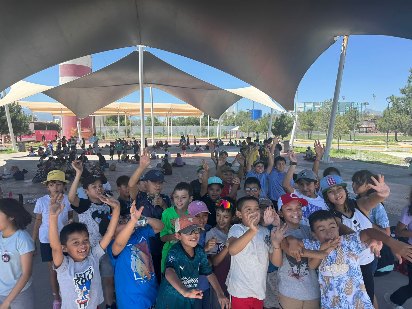 f545970b-e0f6-43d0-b982-5b6198b71b5c.jfif