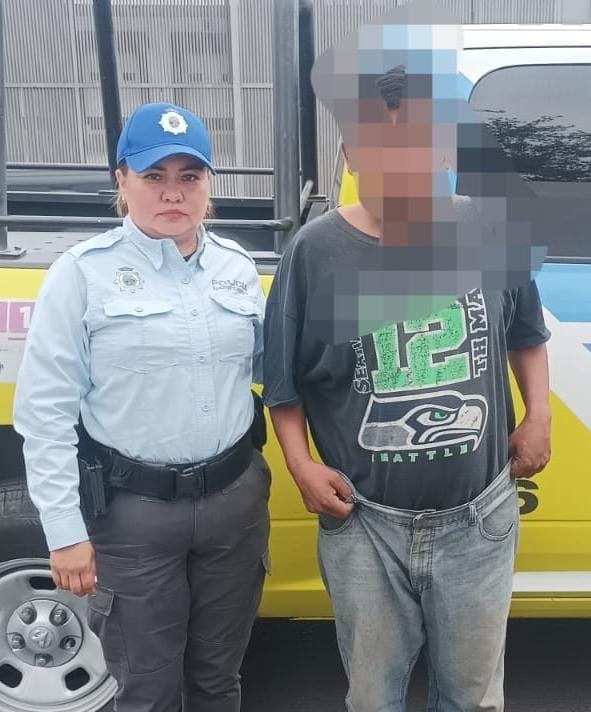 f582d814-ce96-4f5c-9bfd-91e89dd0625f.jfif