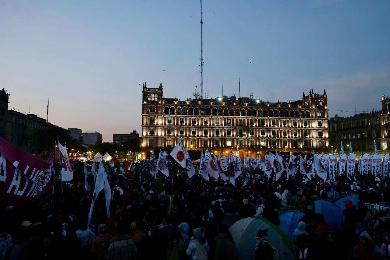 f5ccce2d-3794-400a-bab5-087ba72e0768.jfif