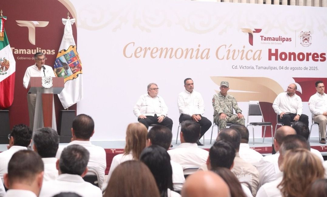 f5df7809-56ec-4de3-8d1e-70321d061fdc.jfif