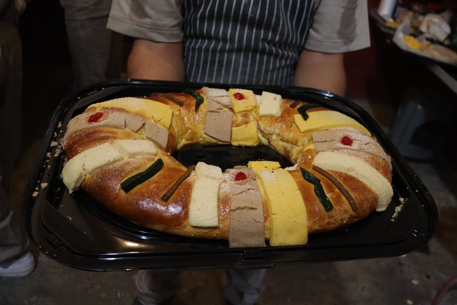 f5eed6c3-41ef-4870-99f1-f7fb2a2d206f.jfif