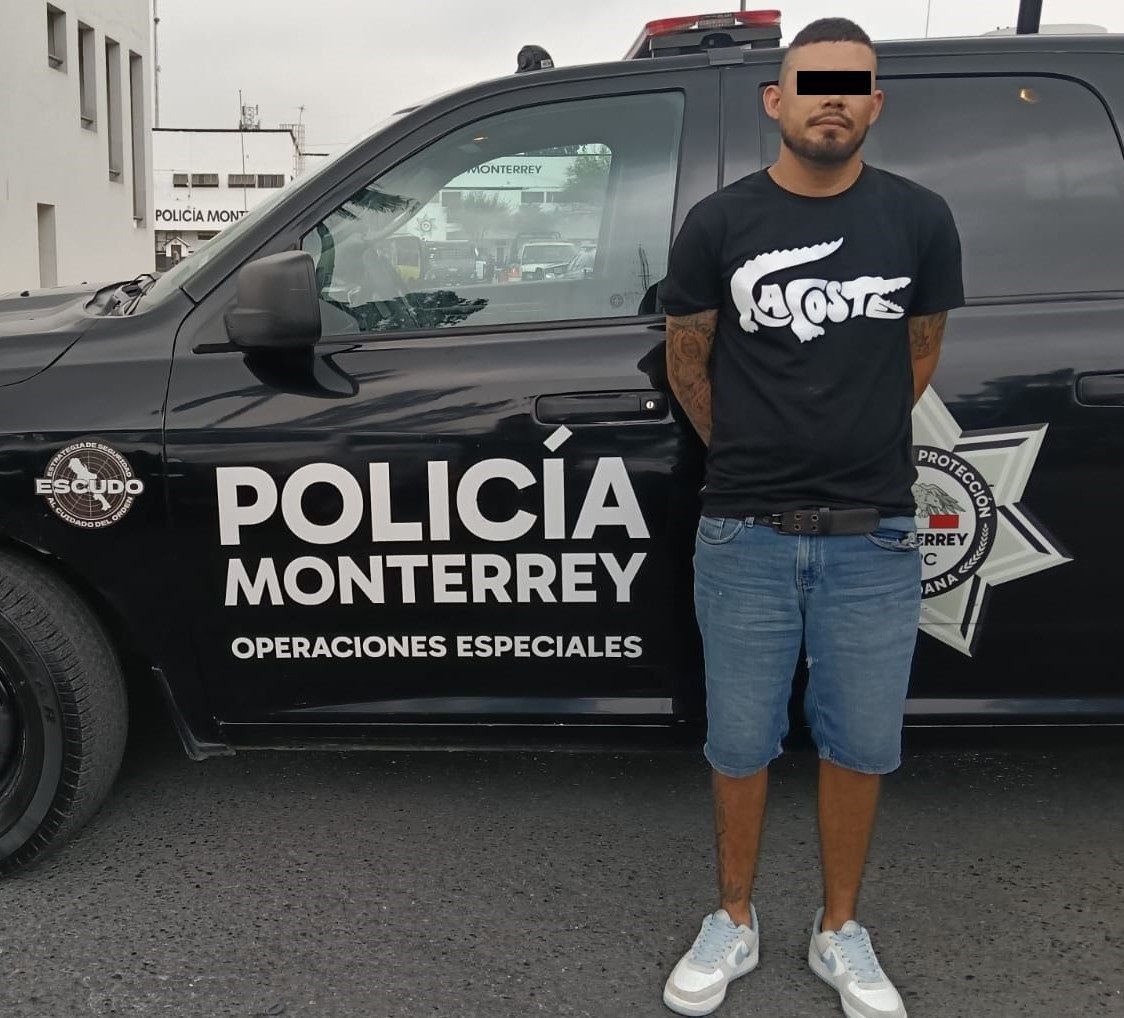 f63bfb67-d377-4579-bb71-2b99b9f91f80.jfif