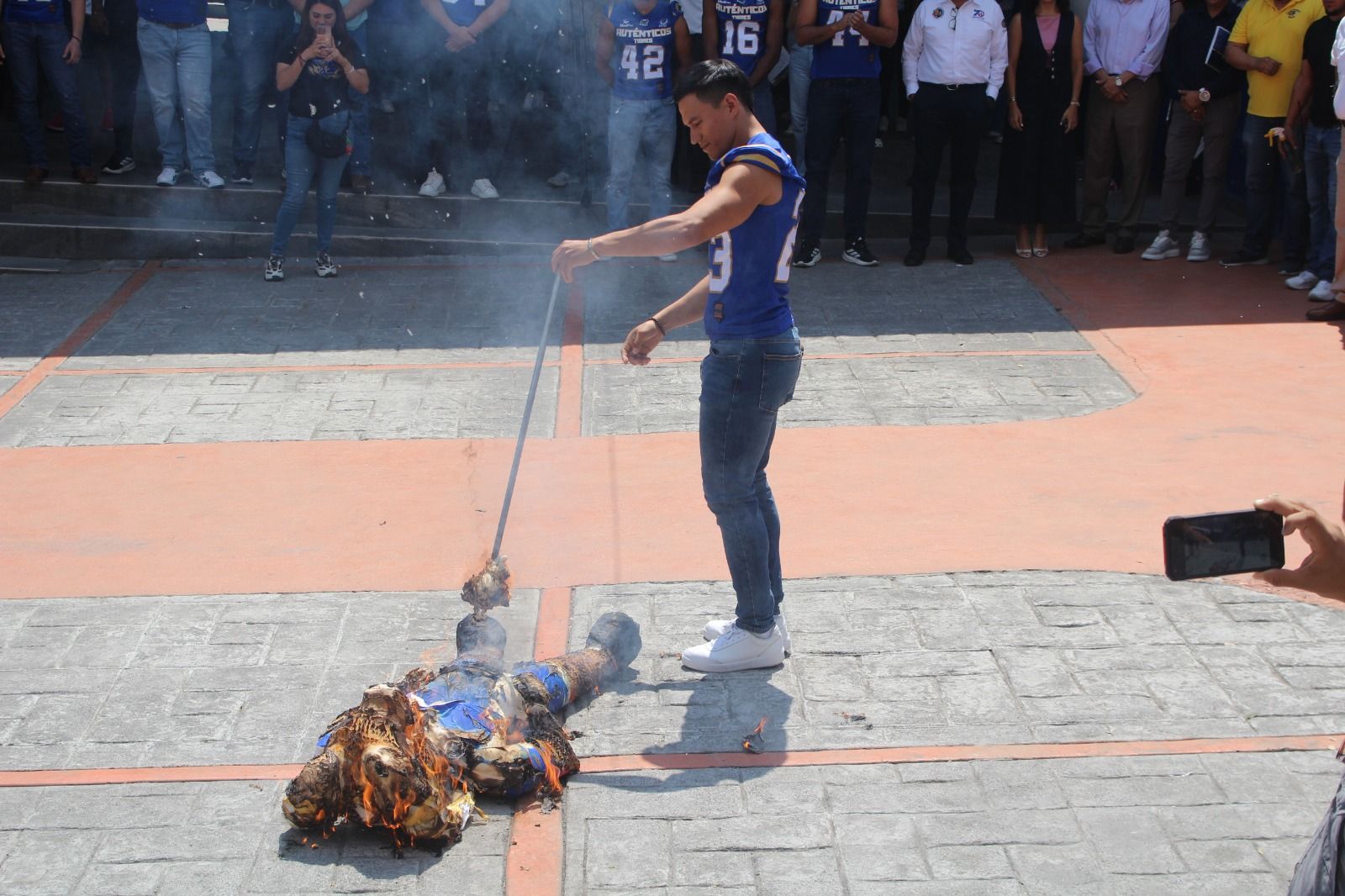 f657516f-3109-4528-a14e-0f800f305e81.jfif