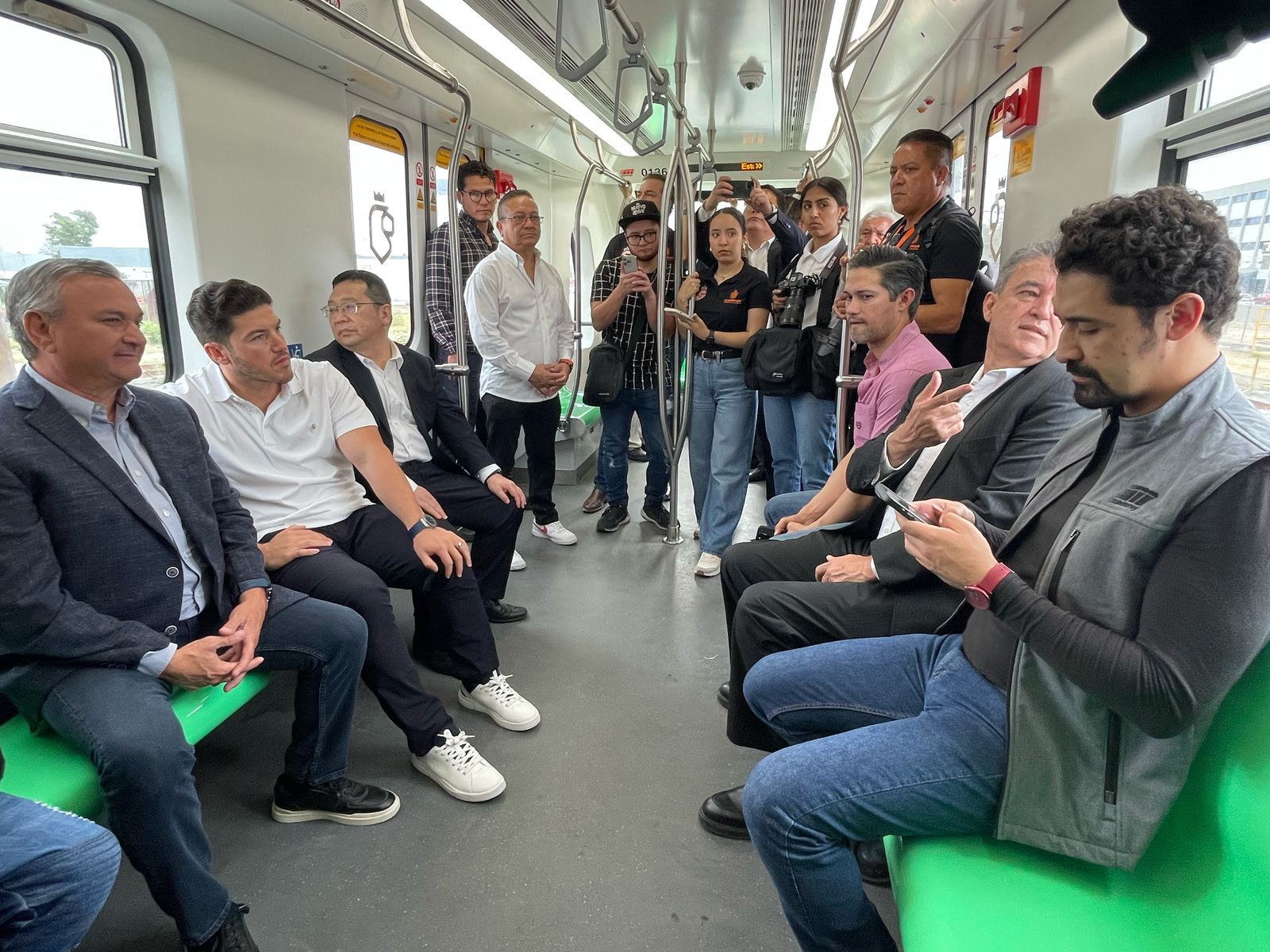 f67d771c-c16c-49e4-b331-61fb08e5b1dc.jfif