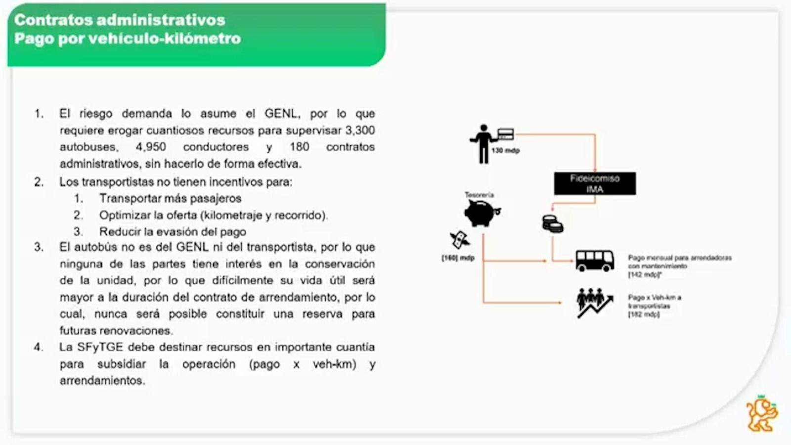 f6dd8ab0-82bf-428c-9021-82a83c4b2c74.jfif