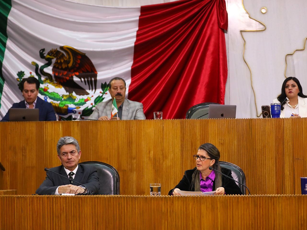 f73d5e3e-5f3c-4b53-a303-a209b4119618.jfif