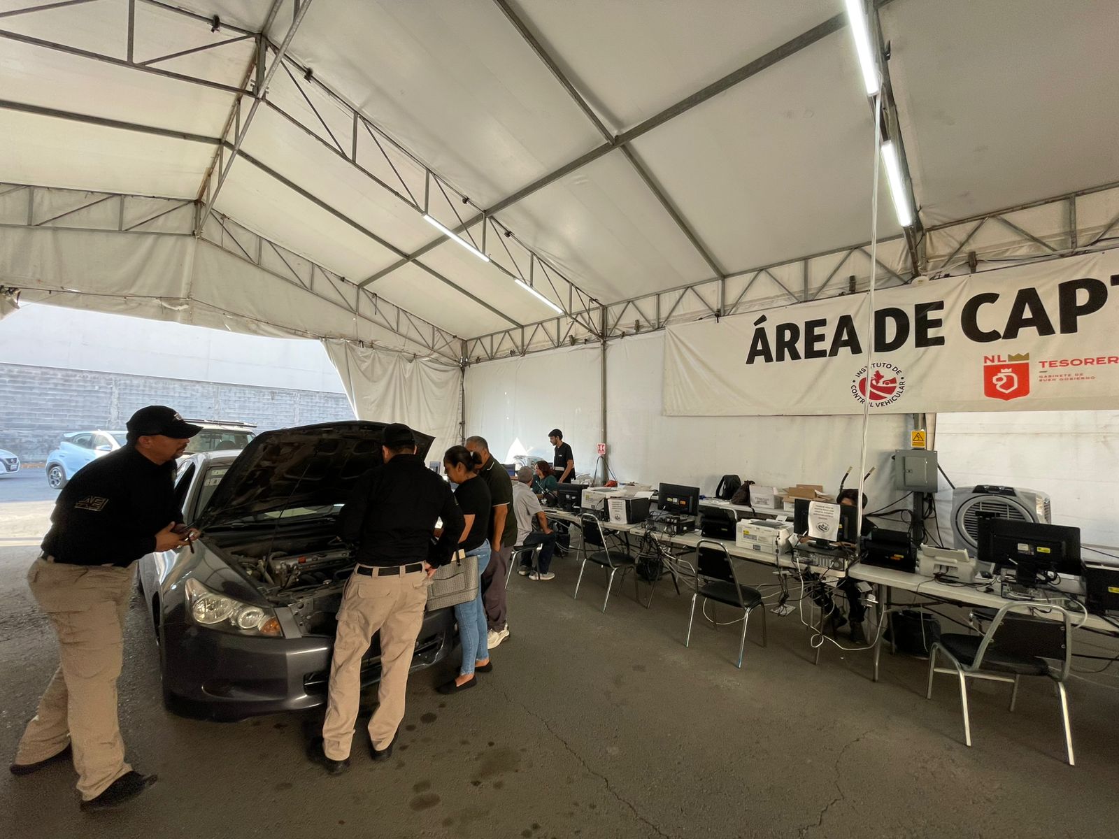 f74f0ead-63b1-431c-932f-dae473e62dd1.jfif