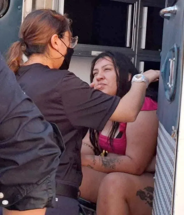 f768x1-300829_300956_5050 (1).webp