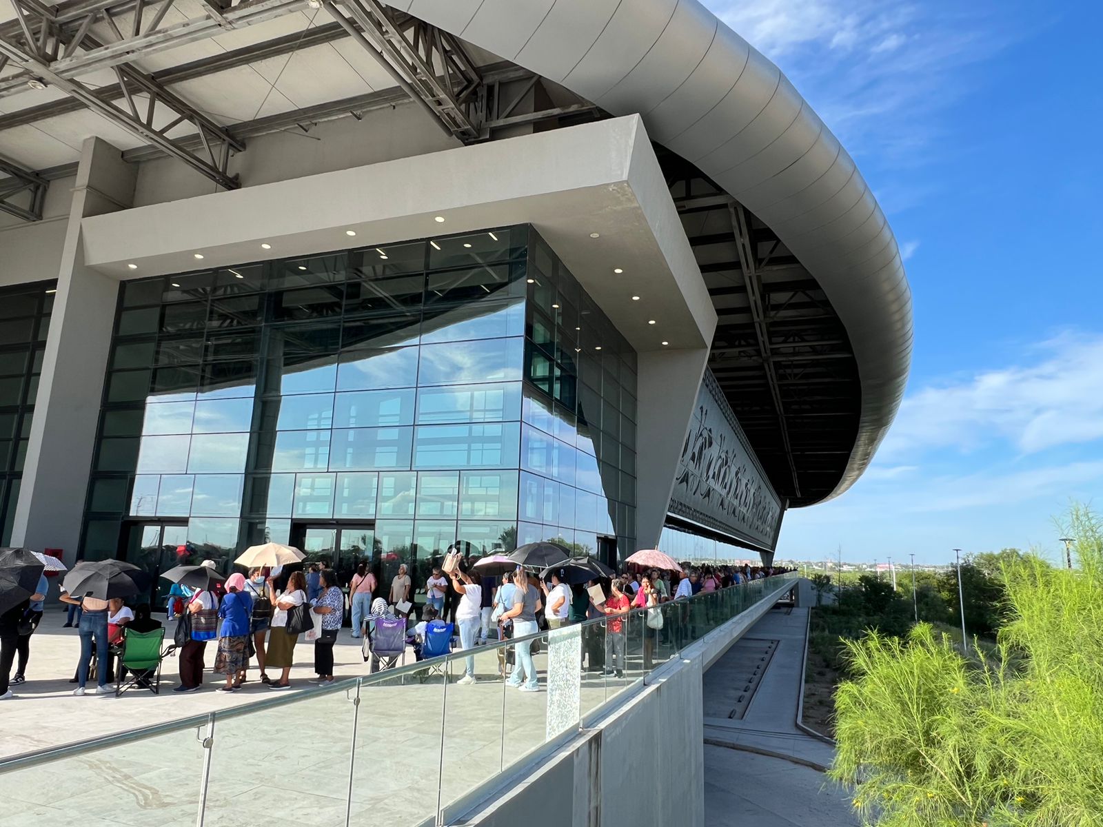 f7bc14e4-d6e3-49e1-90bc-fe210245f060.jfif