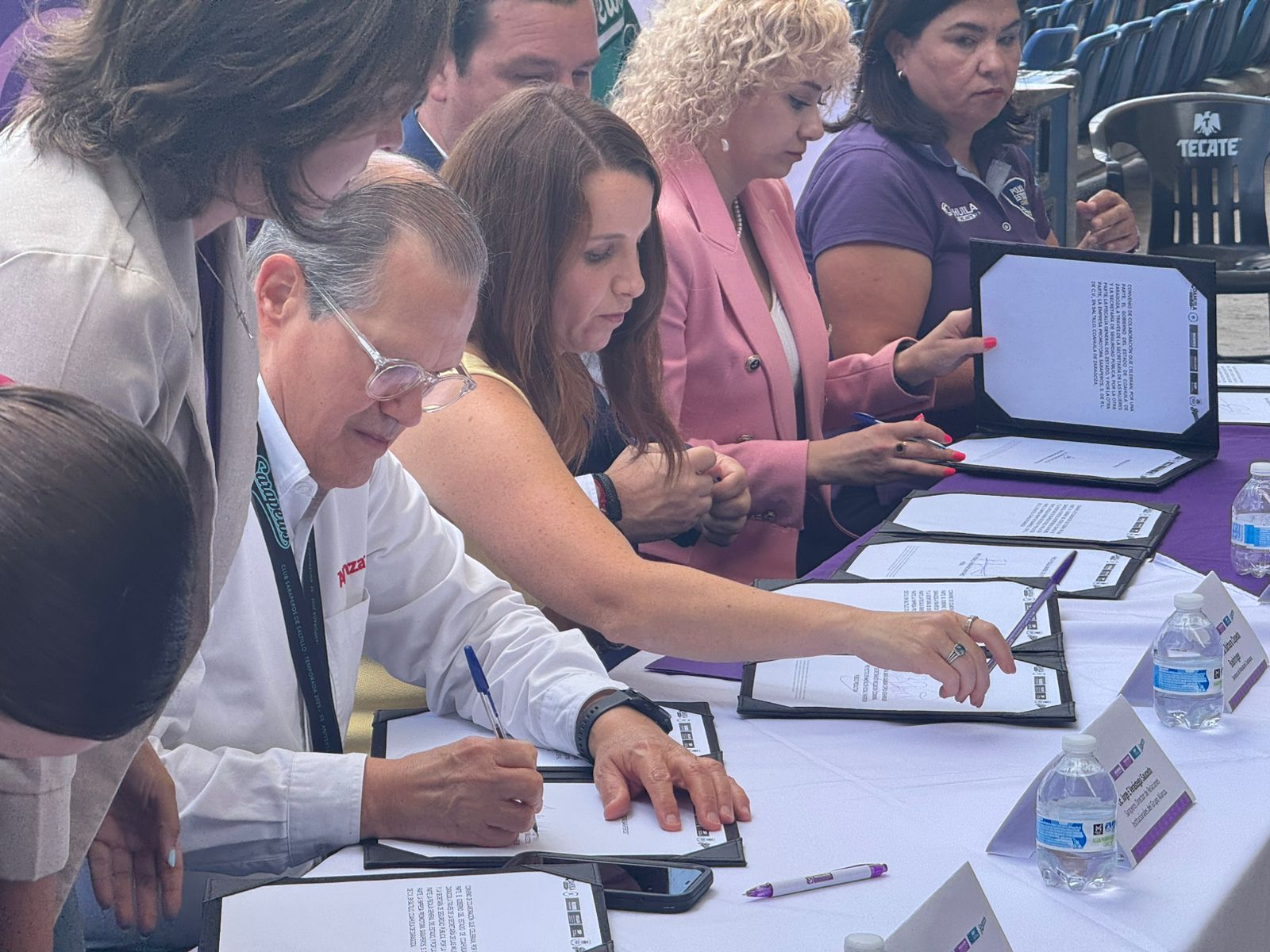 f7eb2abb-7746-4721-ba1d-49c2bb8e82b9.jfif