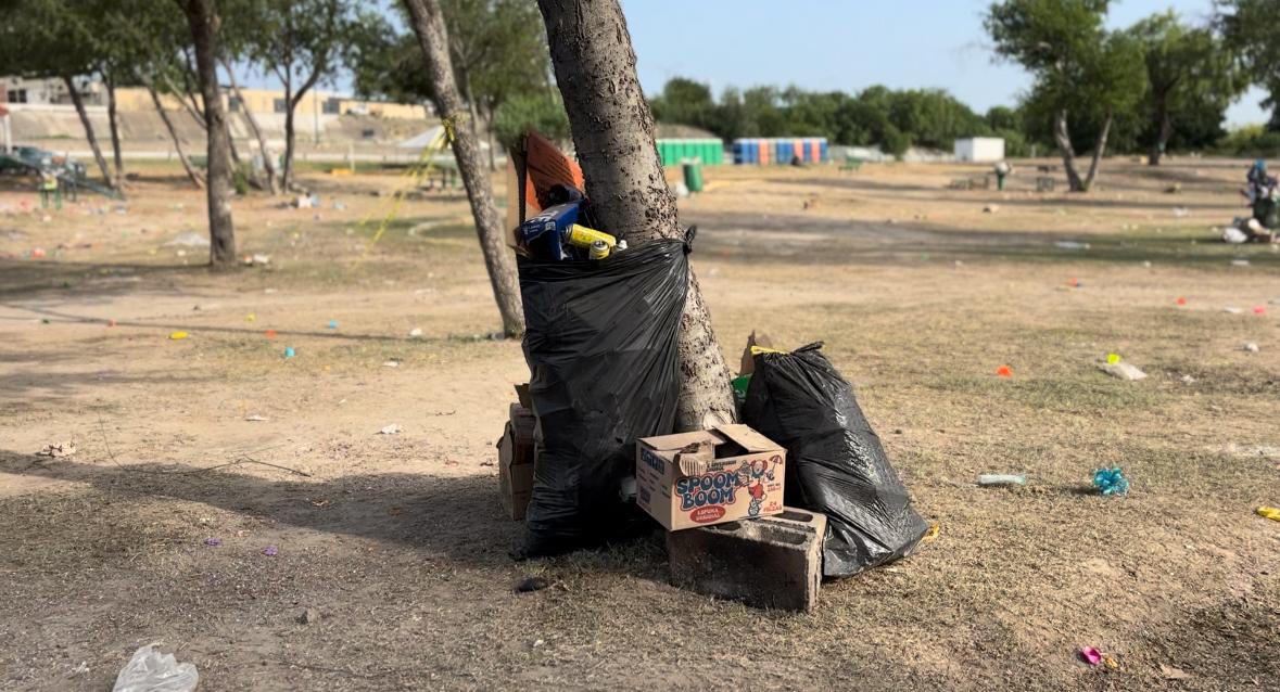 f8224528-8ea9-413e-88d1-4414e2d04058.jfif