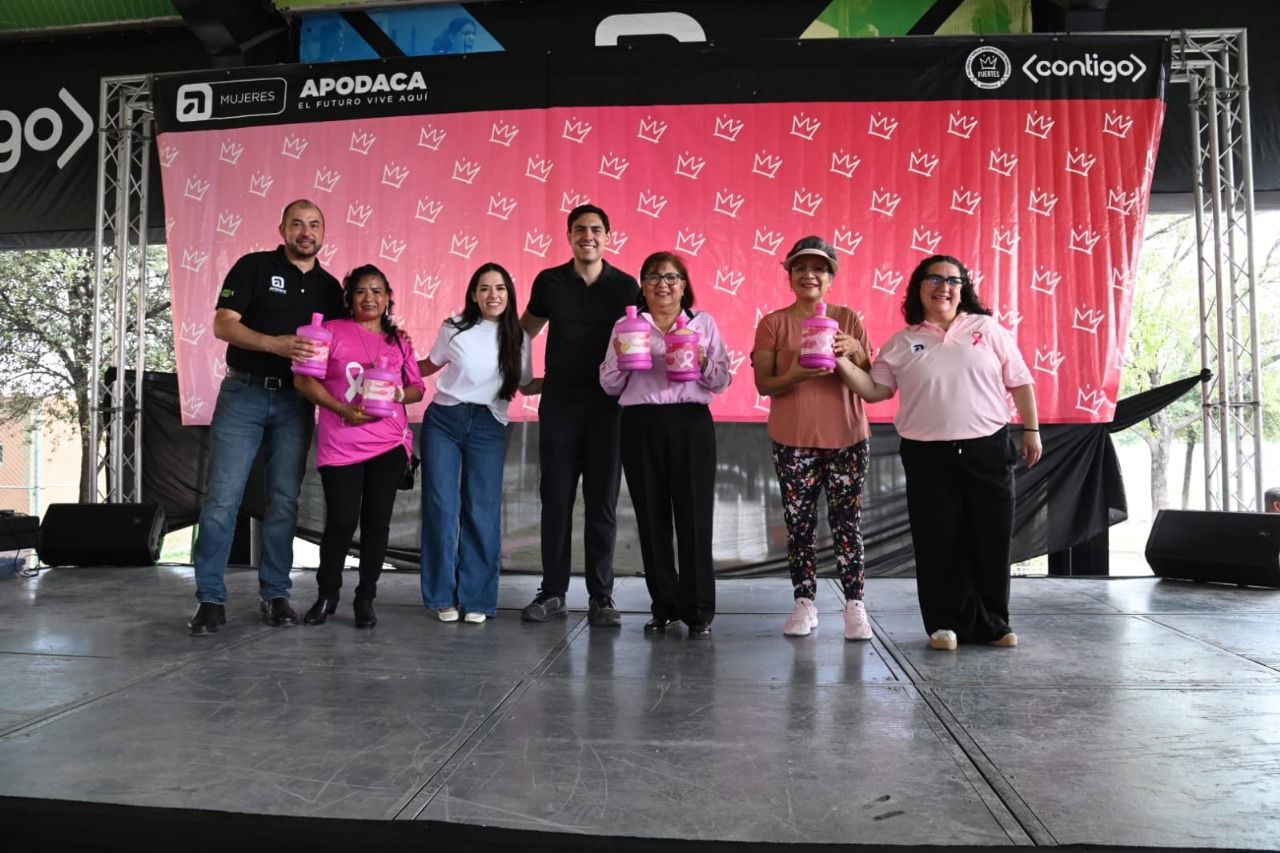 f82e4ecb-91ae-476b-b61e-885452a32f14.jfif