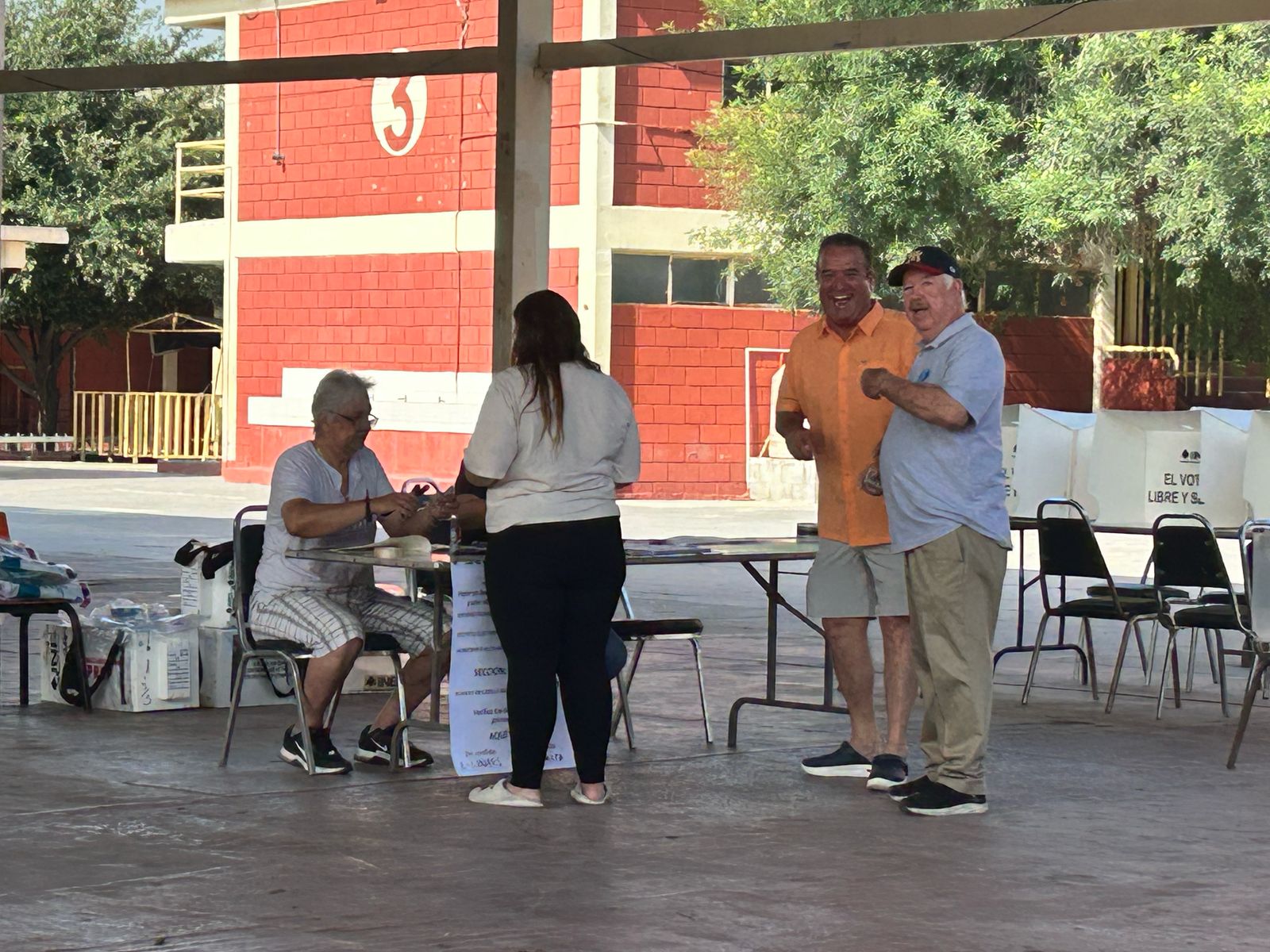 f8648ec3-ee7c-4685-bd20-0bb21d326b57.jfif