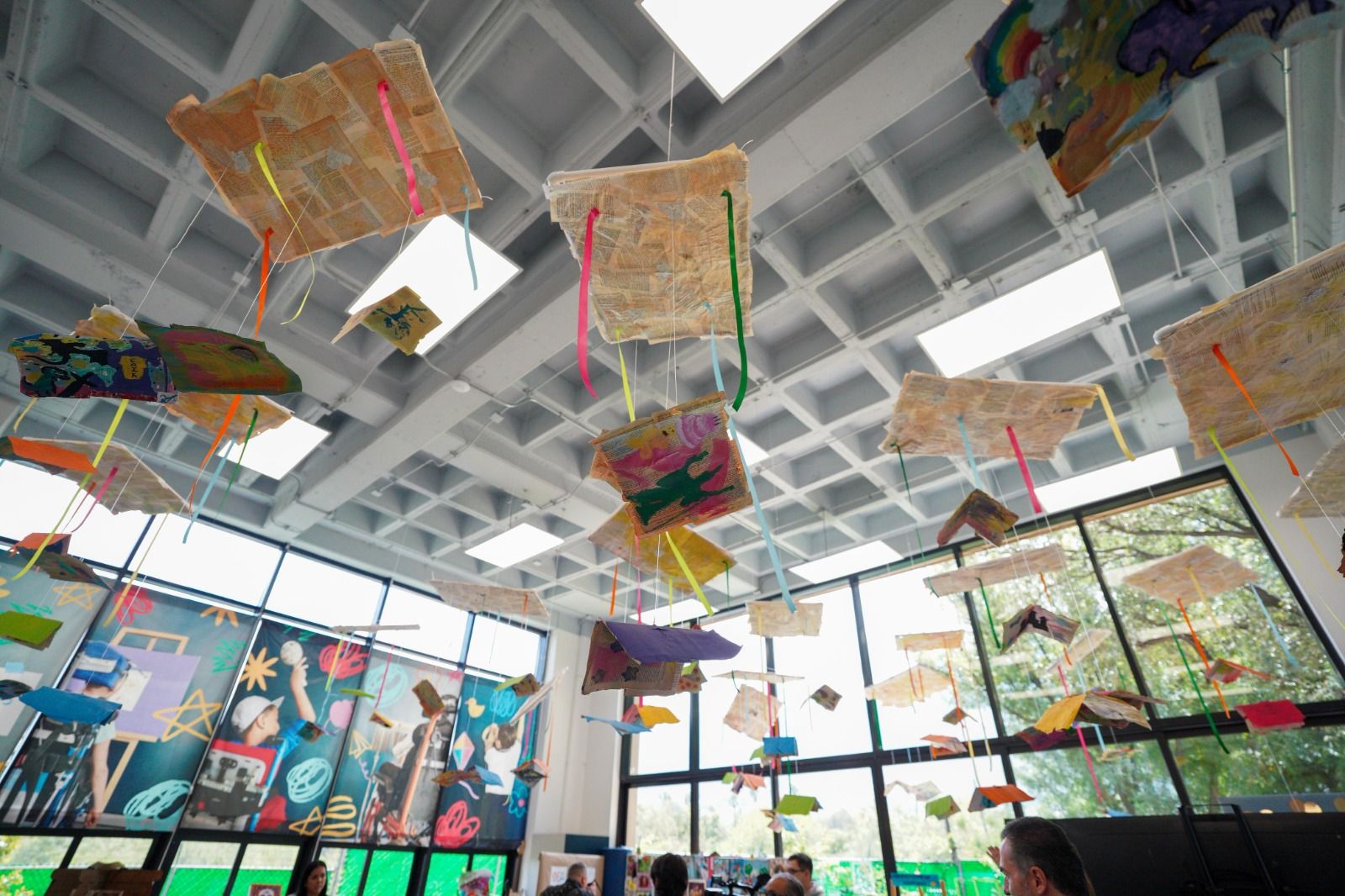 f87cf601-6a99-410d-862c-7d52c064529f.jfif