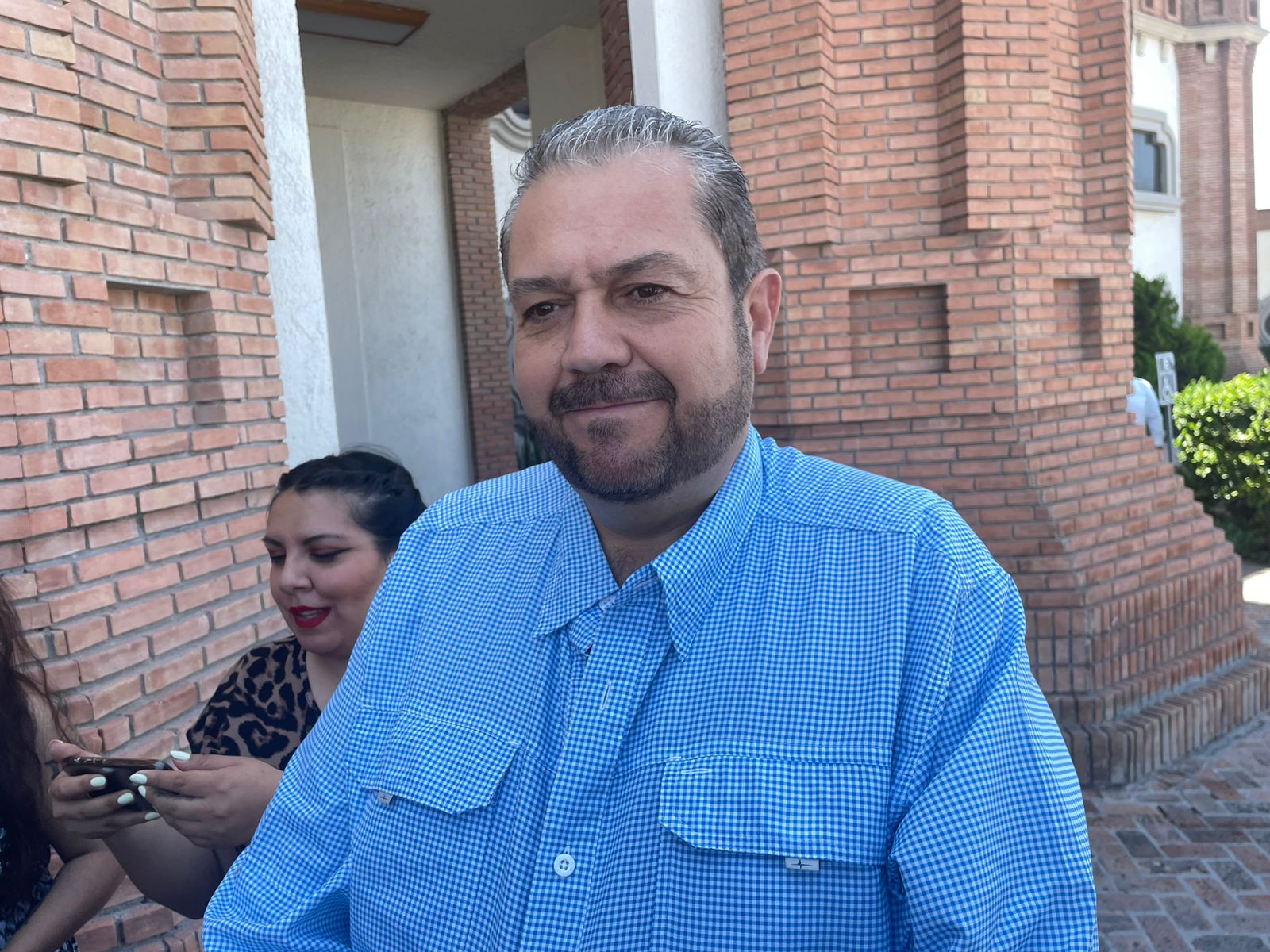 f8b657c2-079d-4d31-97ca-68a7a3592f2e.jfif