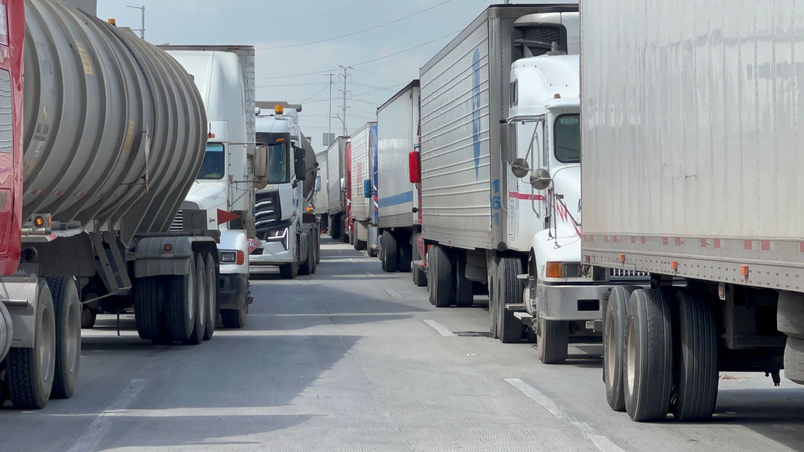 f8fd65d3-7fd5-4300-af43-cac0c6297e6b.jfif