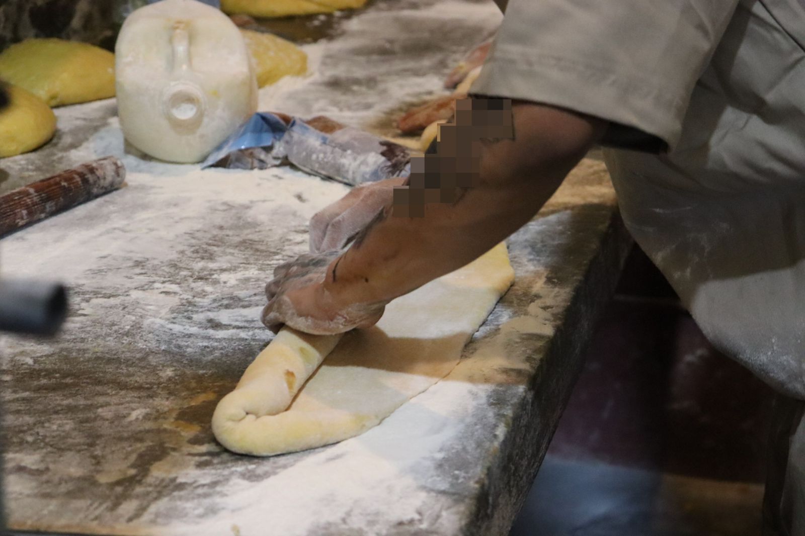 f9087a7e-35b4-4e7d-9dea-ac4efdd337fd.jfif