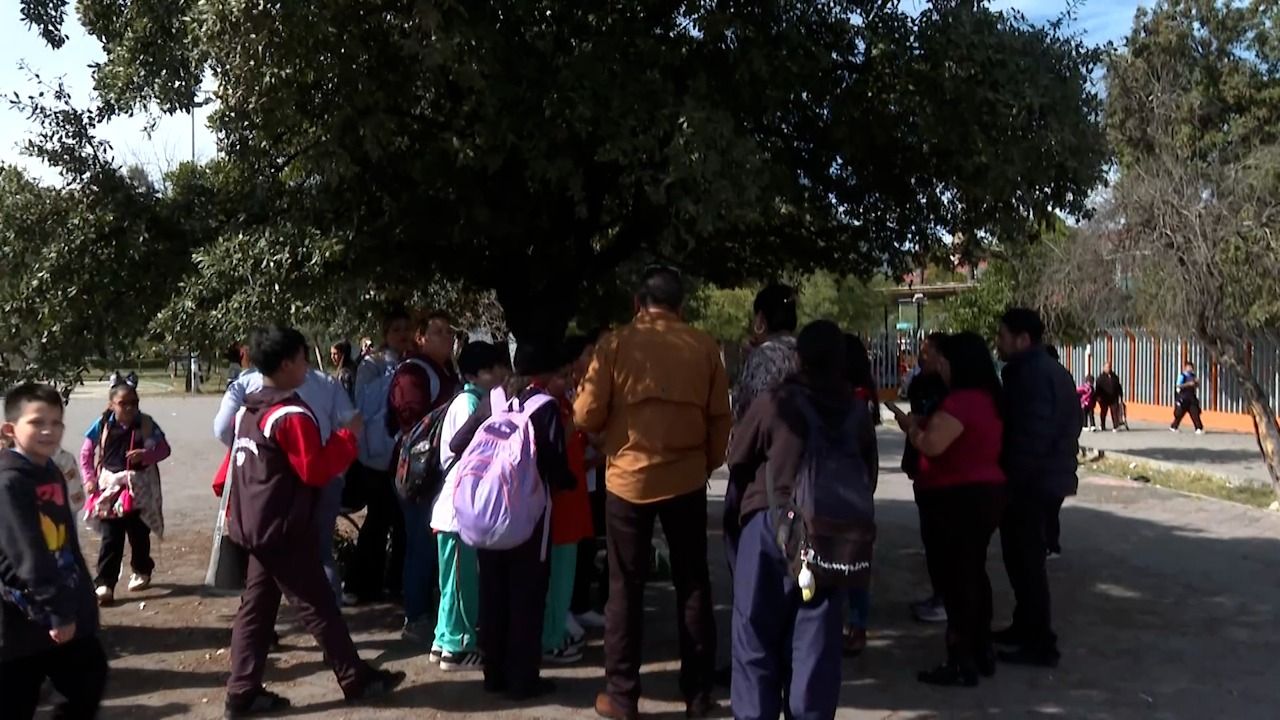 f9089ca5-8bd3-45b4-bfa2-508bc14ca44b.jfif