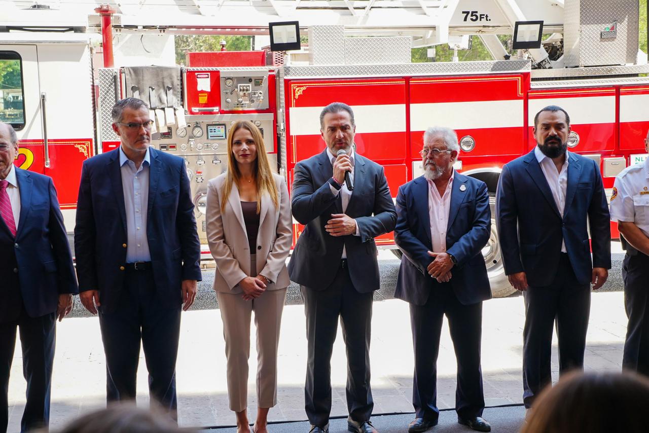 f9109667-e991-4ca0-9424-f109c7a51f6f.jfif