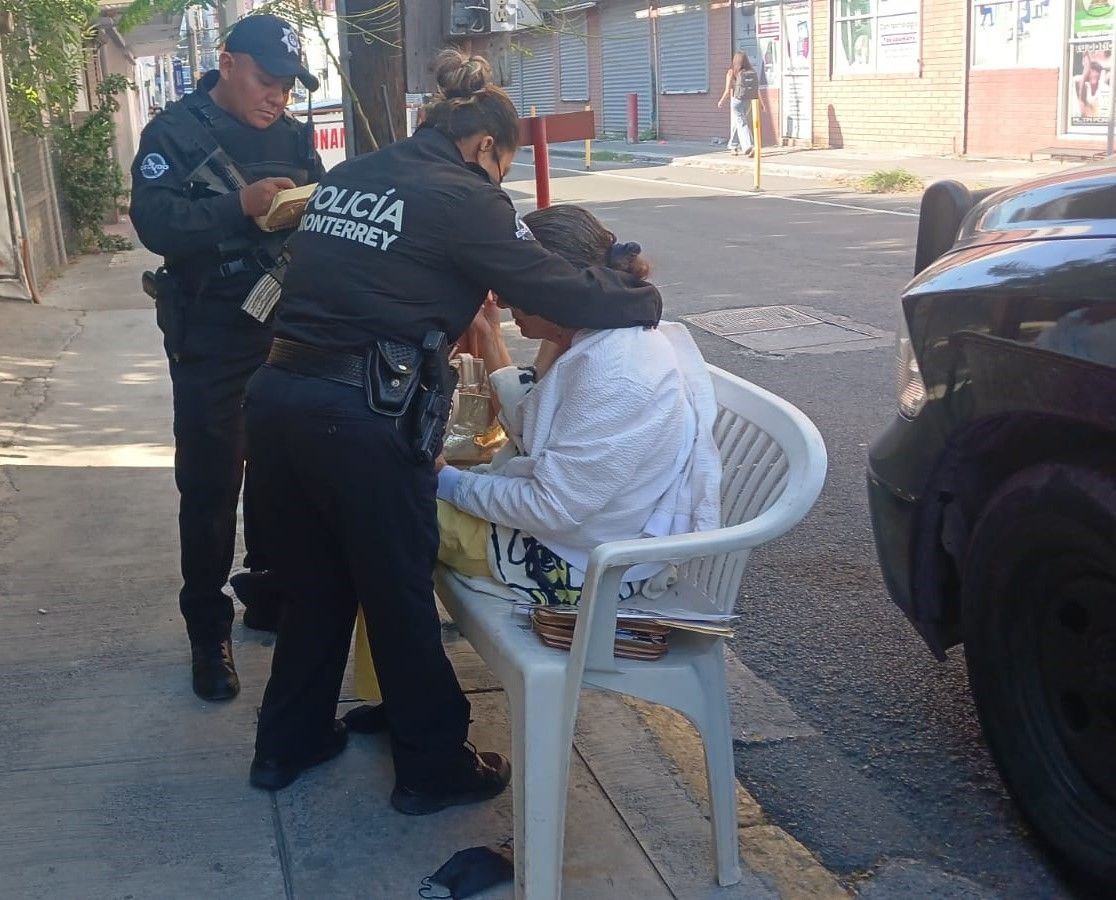 f95c929a-4df1-458a-8990-fdd49aeed0ef.jfif