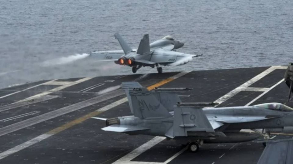 f960x540-867720_941795_5050.jpg