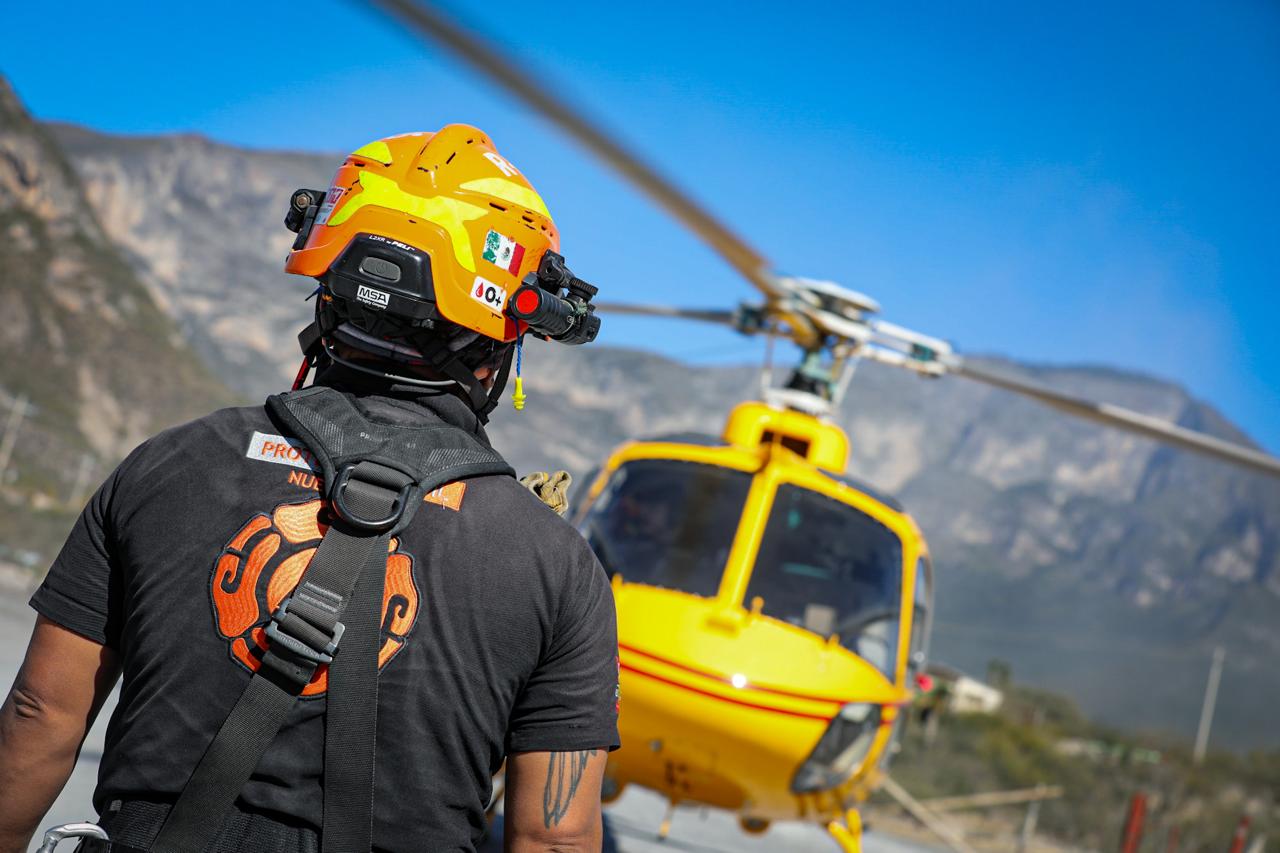 f9af625f-8e27-4f43-ae20-3d56484beee1.jfif