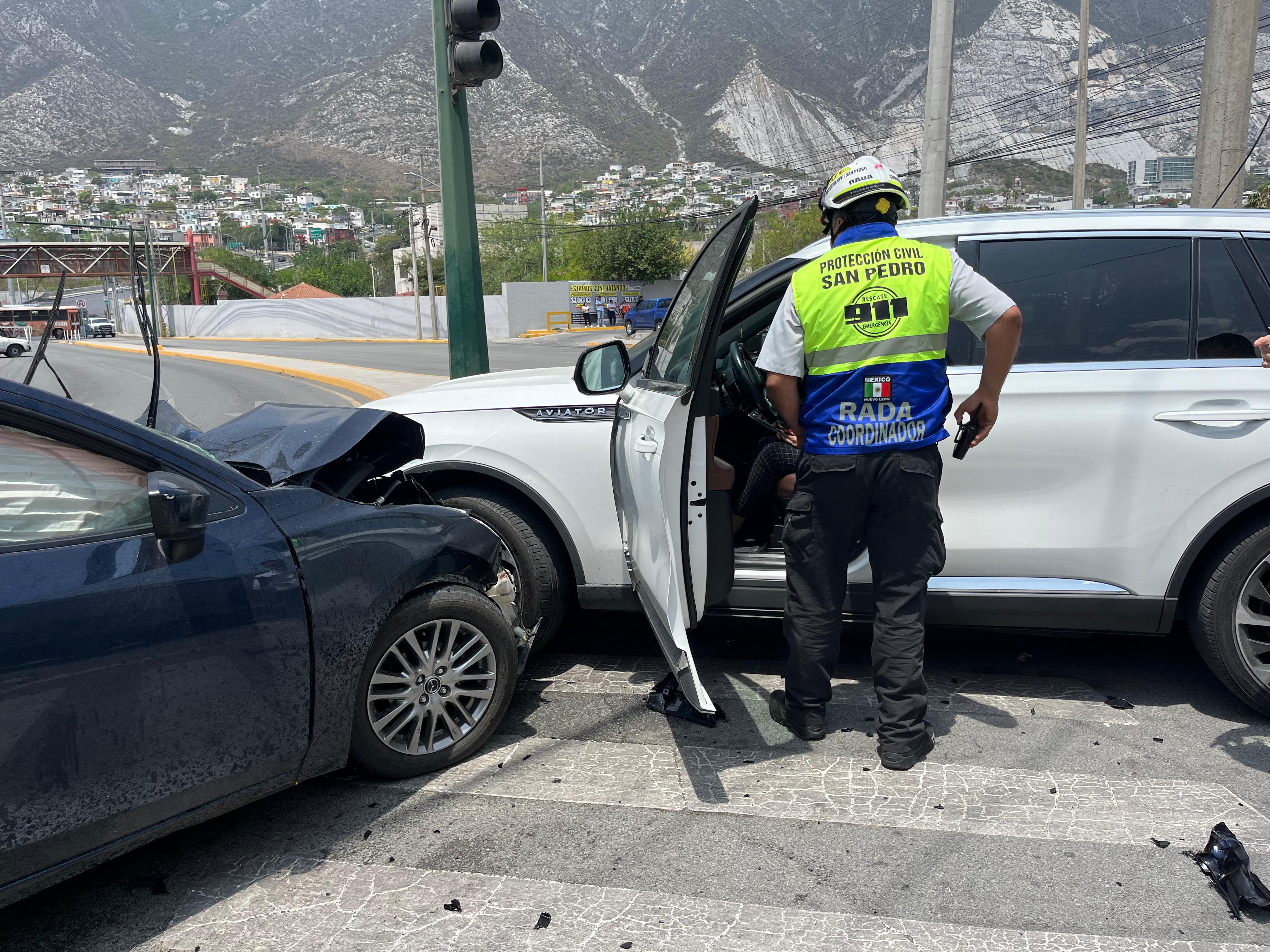 fa3d5409-962e-424e-a2d8-cc5839e73599.jfif